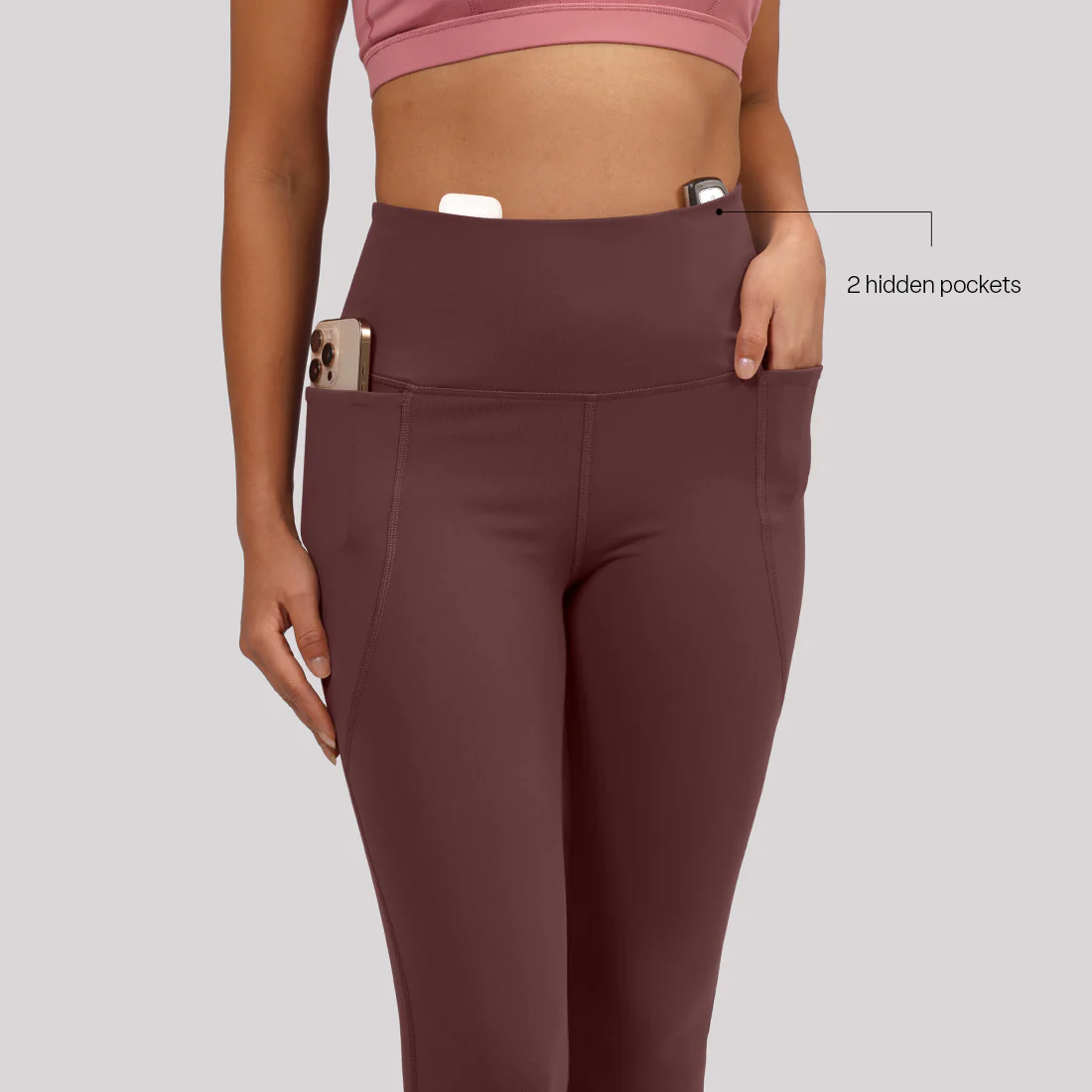 Ultimate Leggings Tall - Image 51