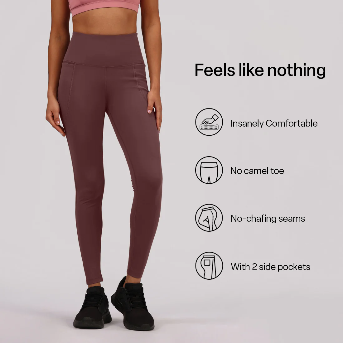 Ultimate Leggings Tall - Image 52