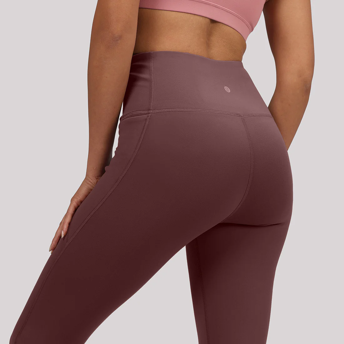 Ultimate Leggings Tall - Image 53