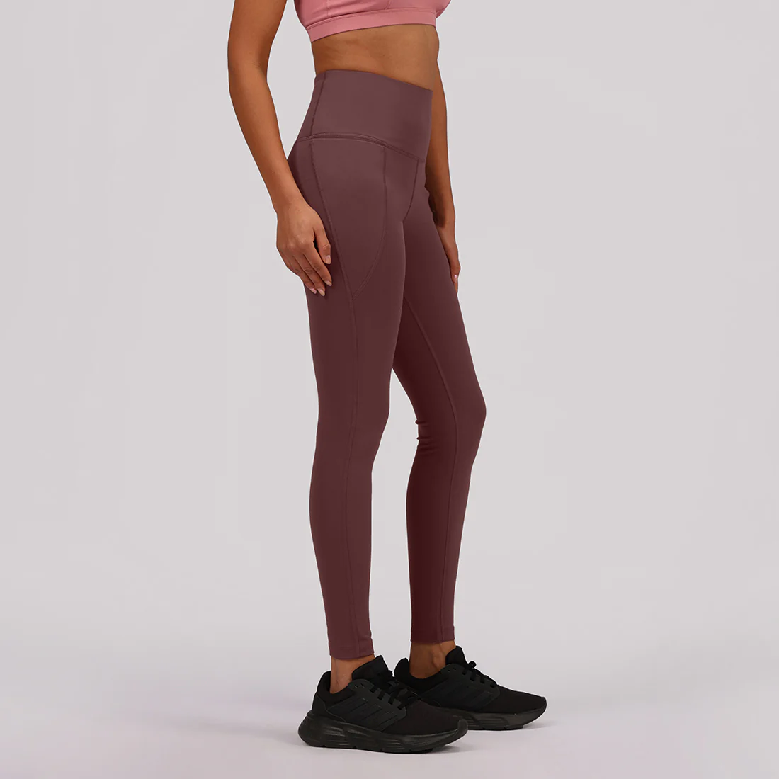 Ultimate Leggings Tall - Image 54