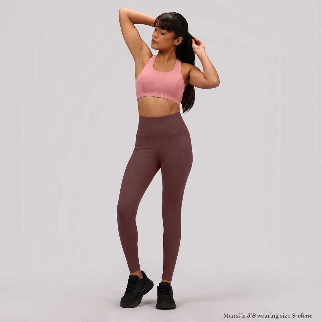 Ultimate Leggings Tall - Image 55