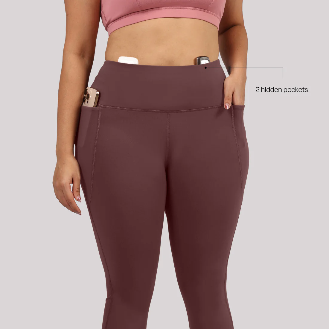 Ultimate Leggings Tall - Image 56