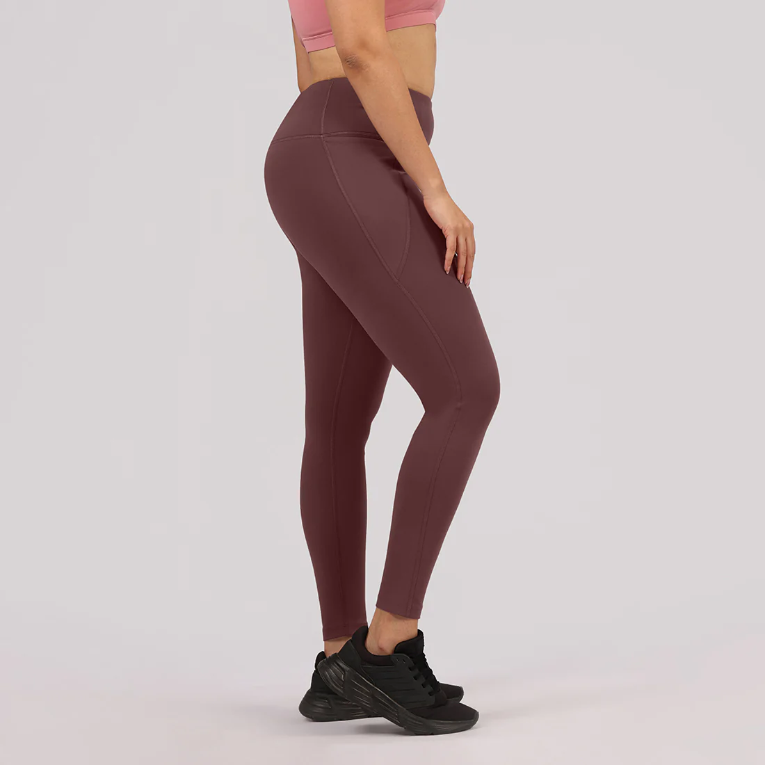 Ultimate Leggings Tall - Image 57