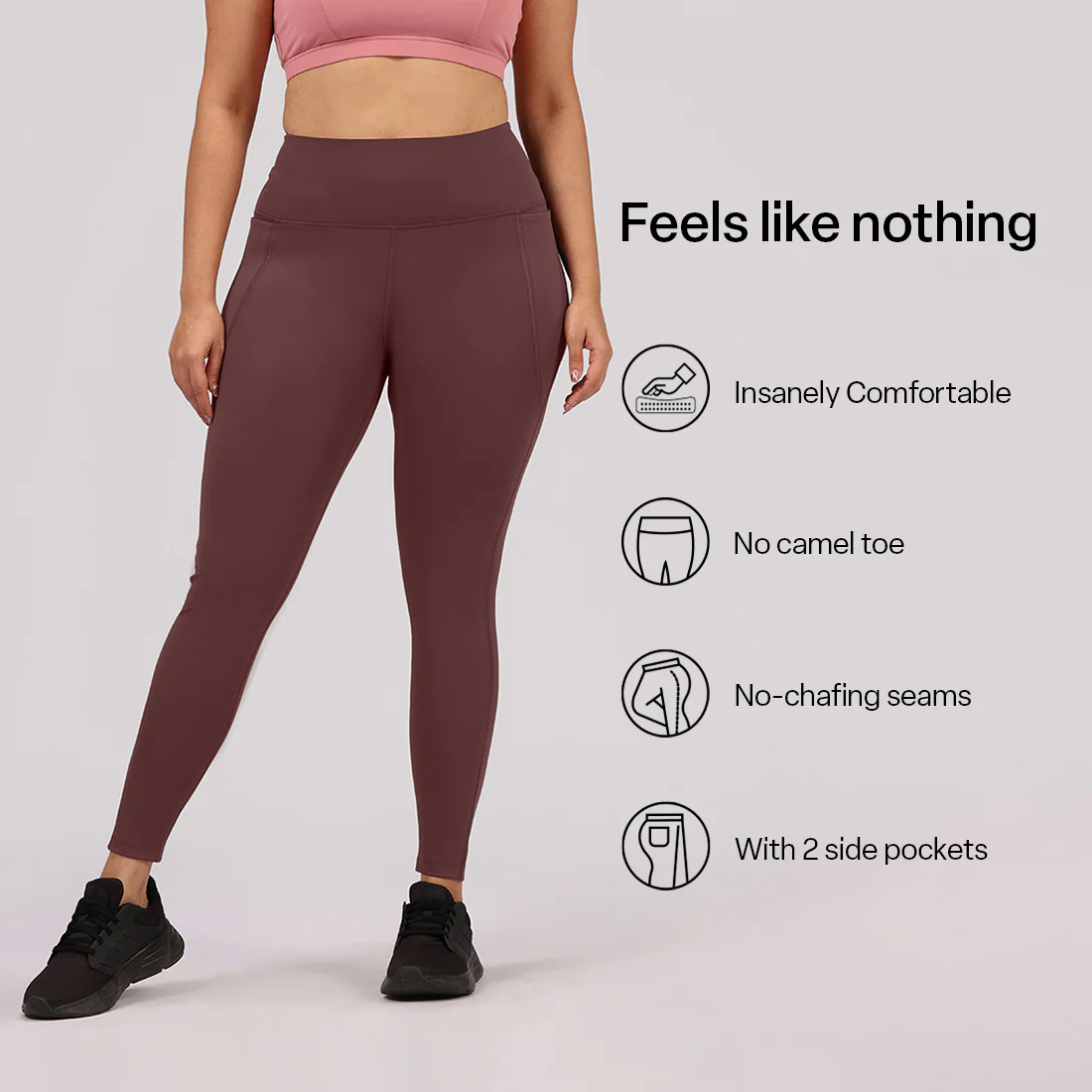 Ultimate Leggings Tall - Image 58