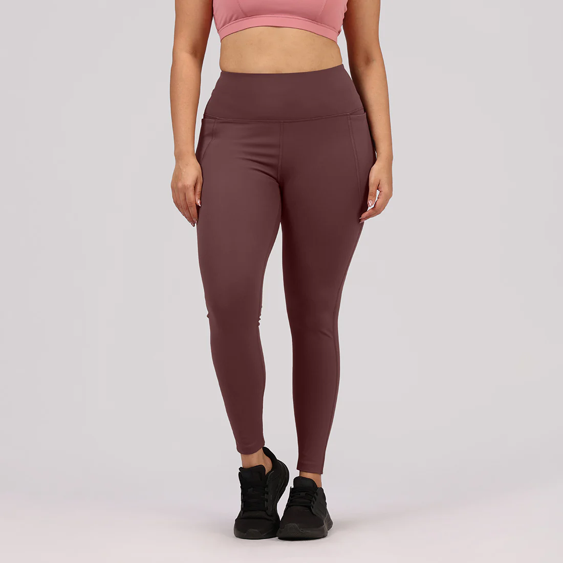 Ultimate Leggings Tall - Image 59