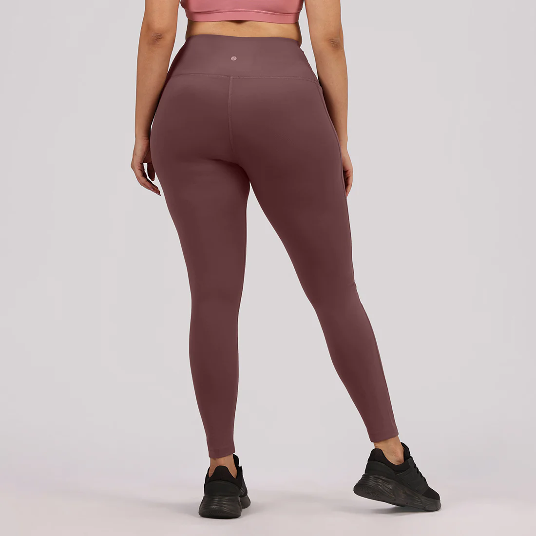 Ultimate Leggings Tall - Image 60