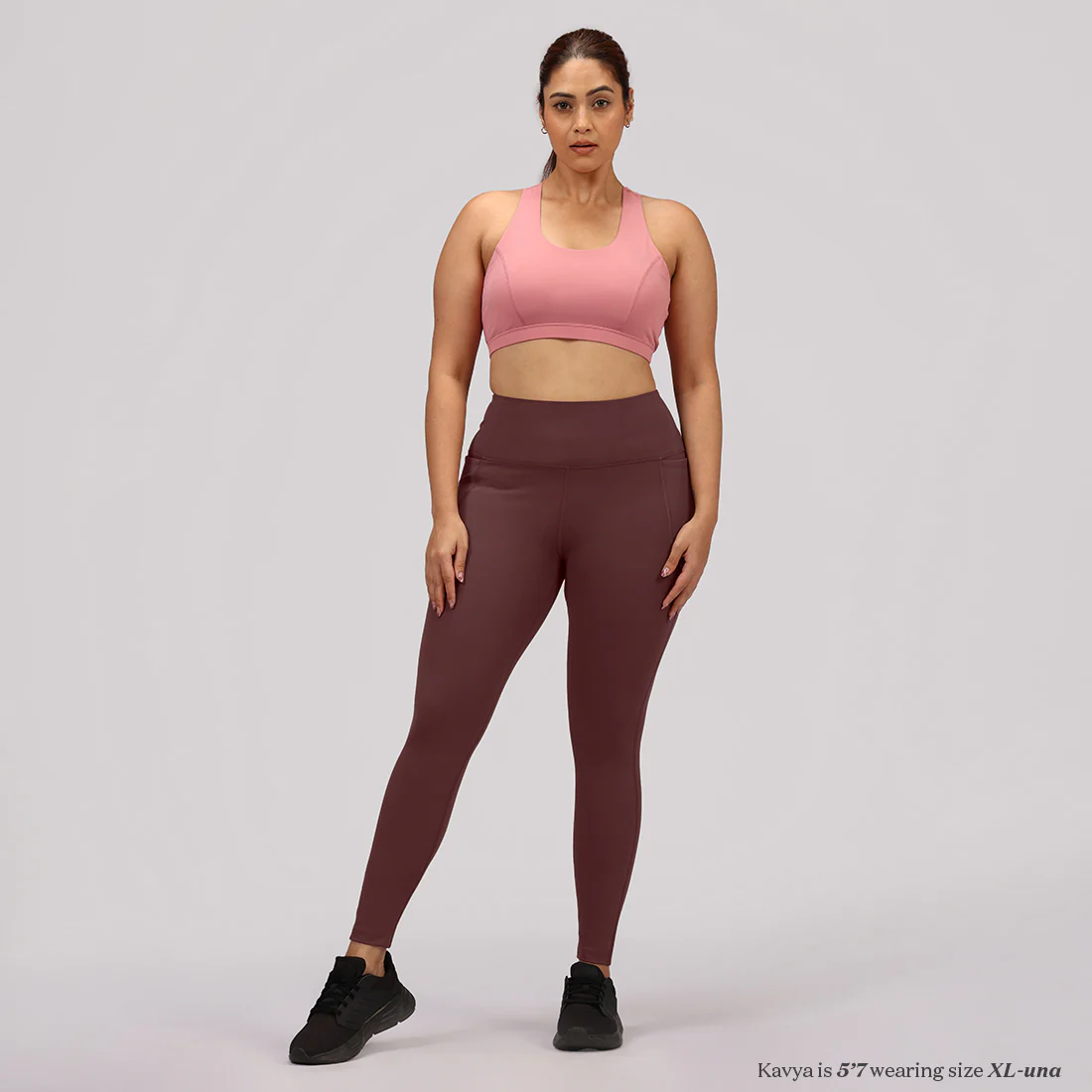 Ultimate Leggings Tall - Image 61
