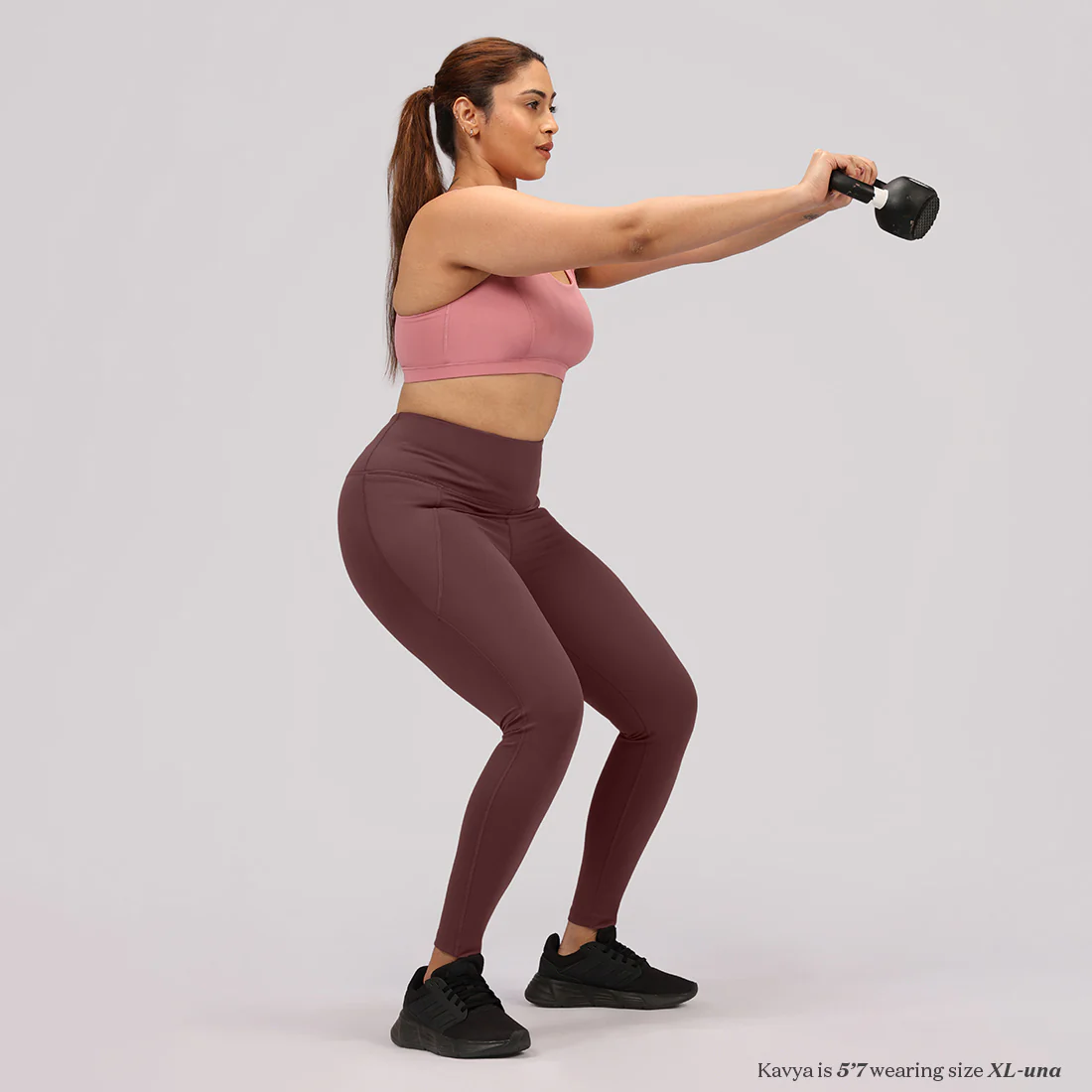 Ultimate Leggings Tall - Image 63