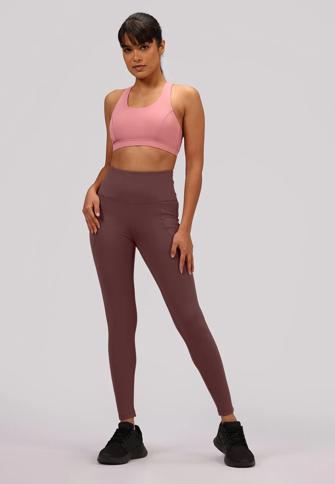 Ultimate Leggings Tall - Image 64