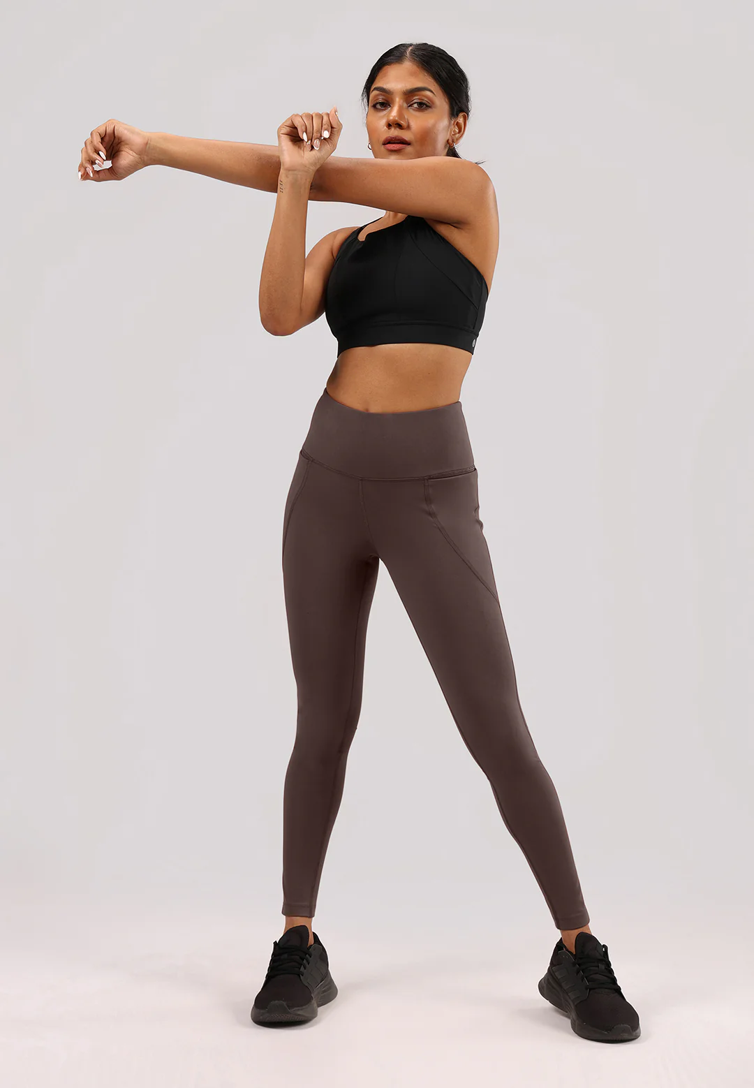 Ultimate Leggings Tall - Image 65