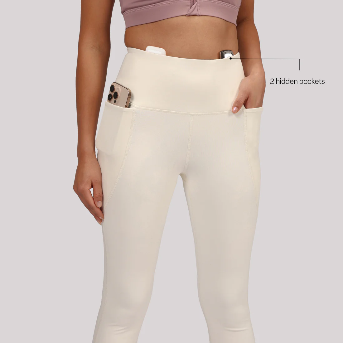 Ultimate Leggings Tall - Image 68