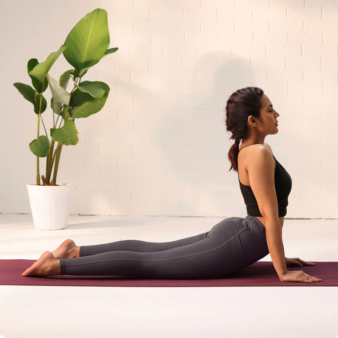 Ultimate Leggings Tall - Image 7