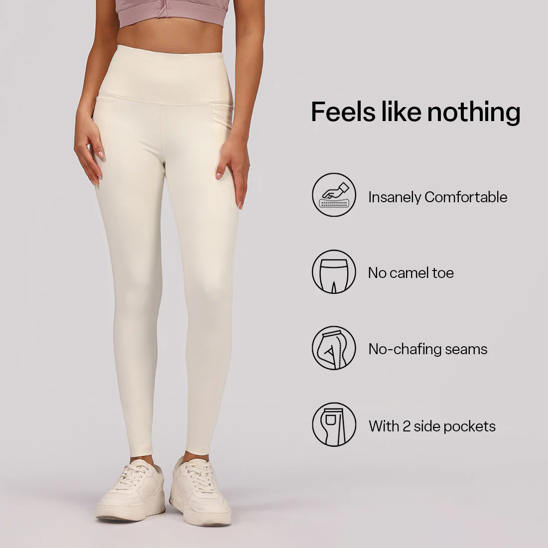 Ultimate Leggings Tall - Image 70