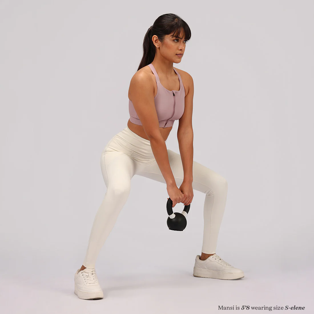 Ultimate Leggings Tall - Image 72