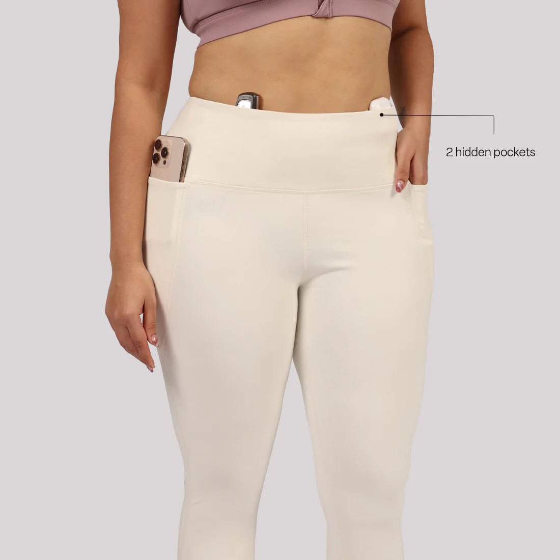 Ultimate Leggings Tall - Image 73
