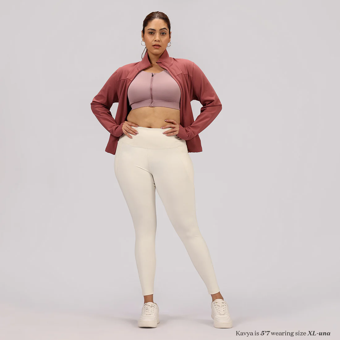 Ultimate Leggings Tall - Image 74