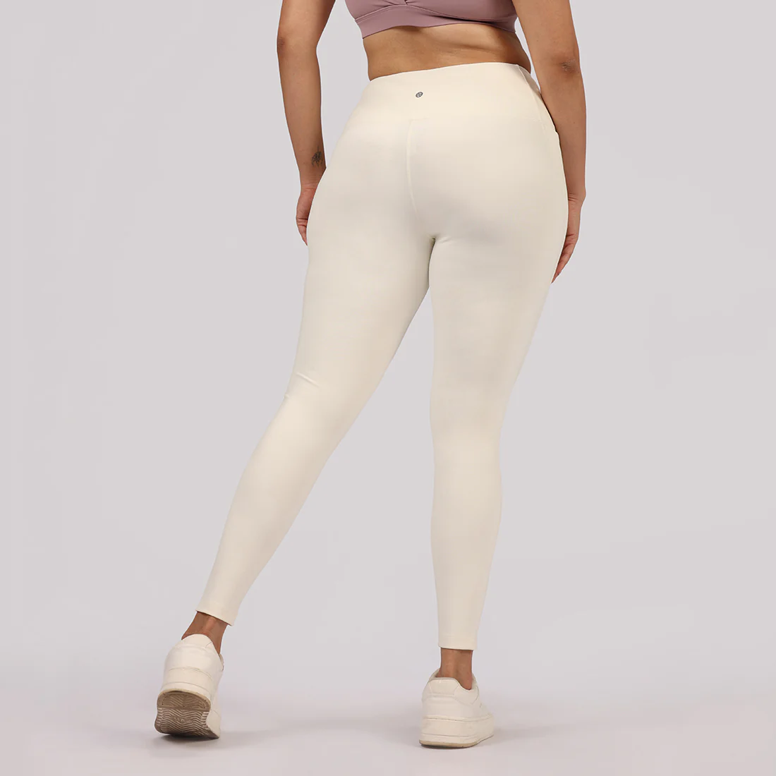 Ultimate Leggings Tall - Image 76