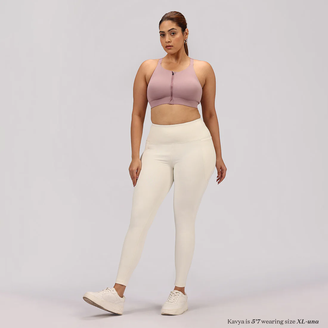 Ultimate Leggings Tall - Image 77