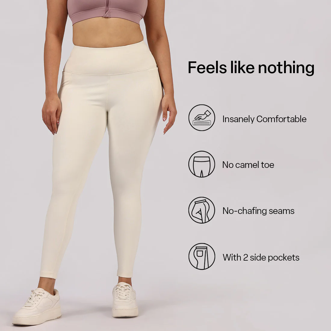 Ultimate Leggings Tall - Image 78