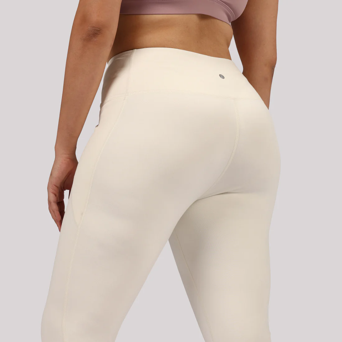 Ultimate Leggings Tall - Image 79