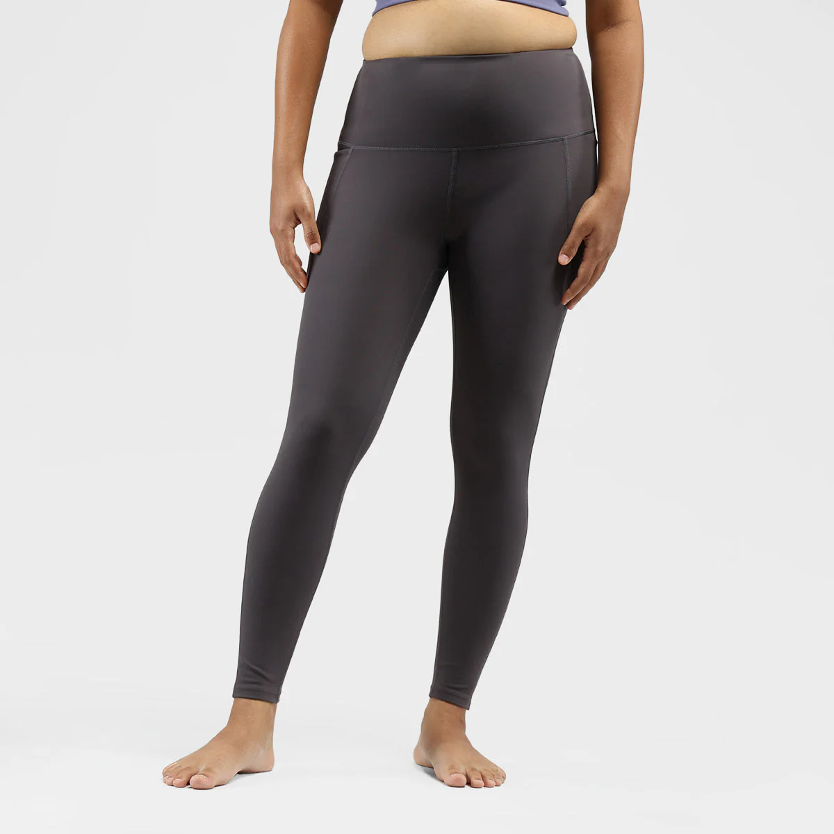 Ultimate Leggings Tall - Image 8