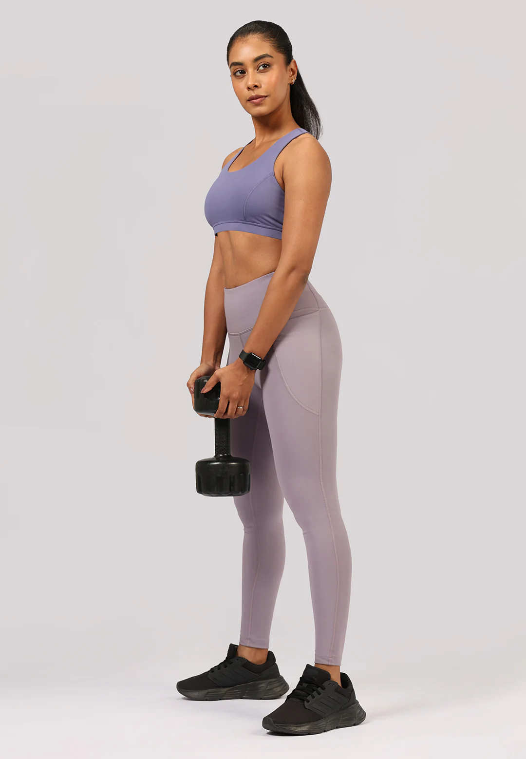 Ultimate Leggings Tall - Image 81
