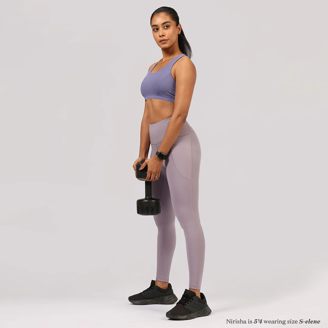 Ultimate Leggings Tall - Image 82