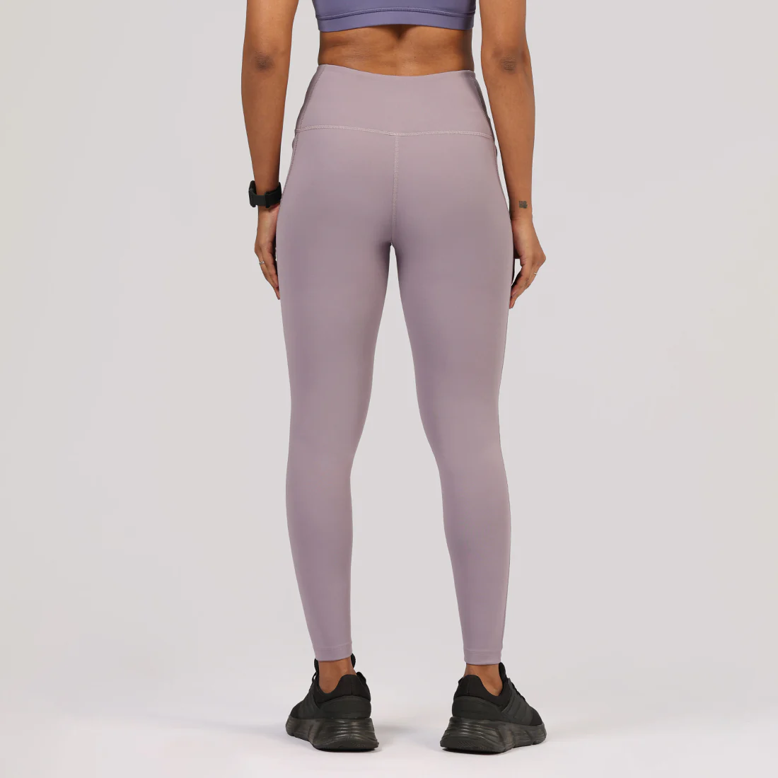 Ultimate Leggings Tall - Image 83
