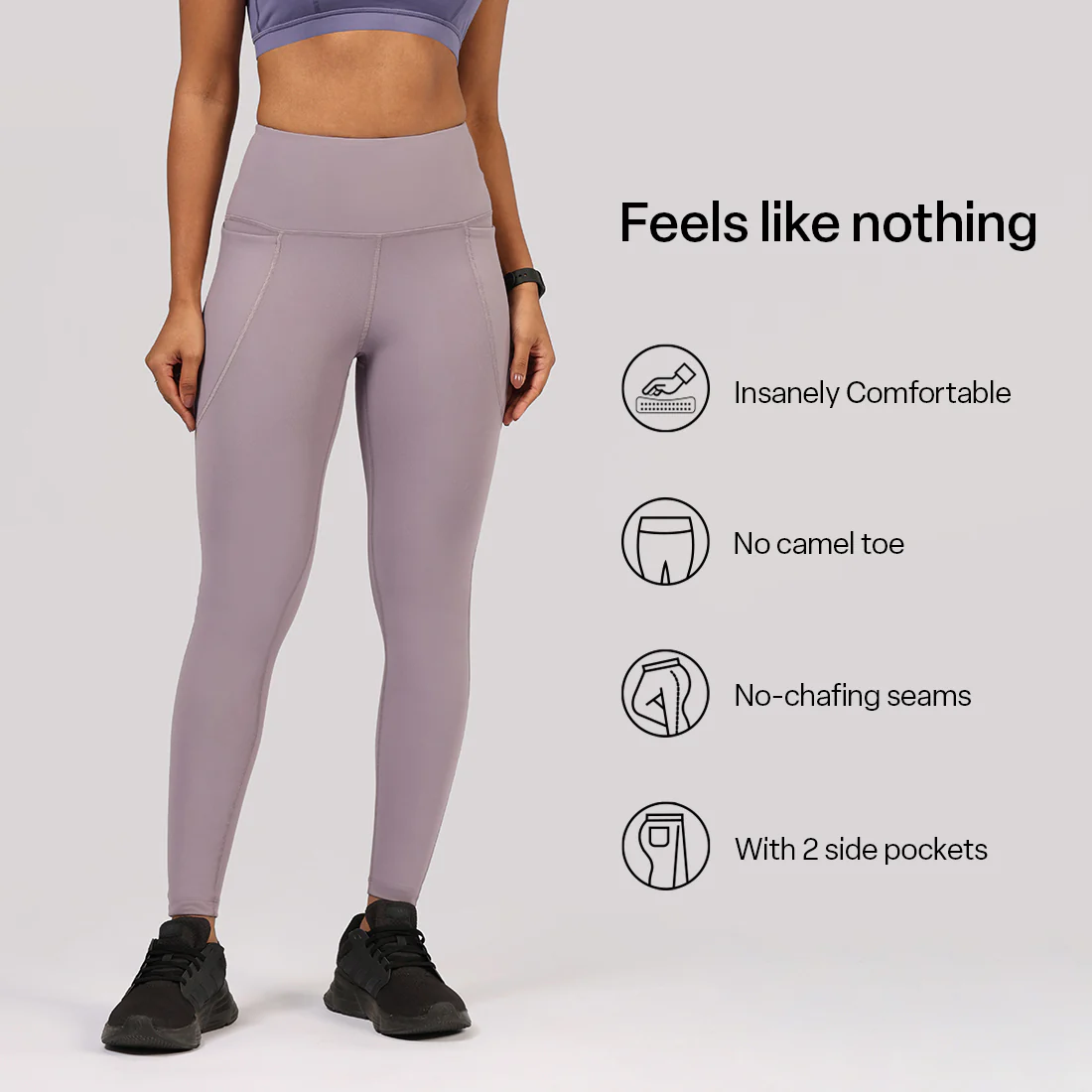 Ultimate Leggings Tall - Image 84