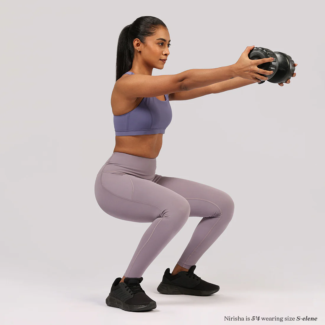 Ultimate Leggings Tall - Image 85