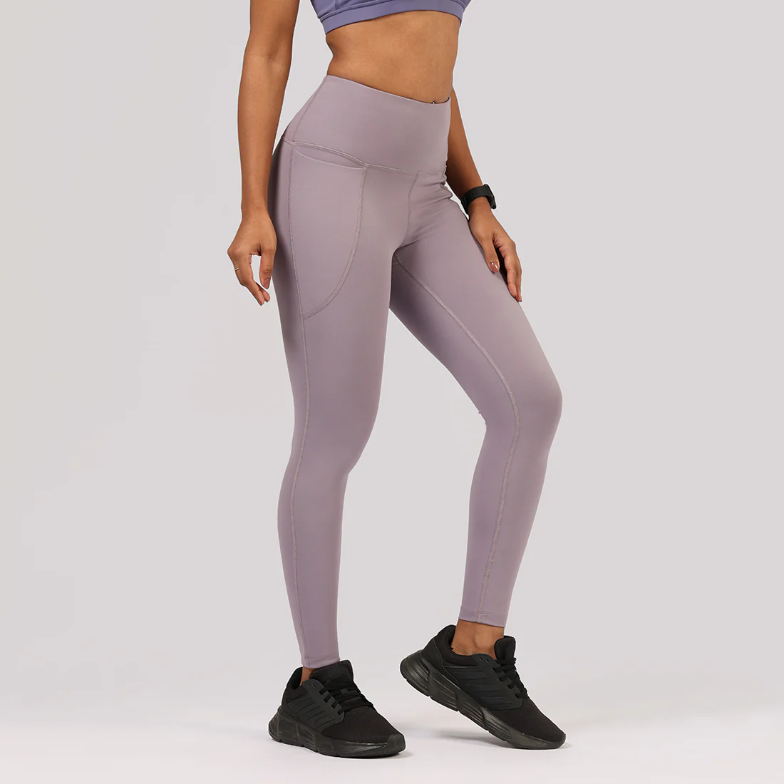 Ultimate Leggings Tall - Image 86