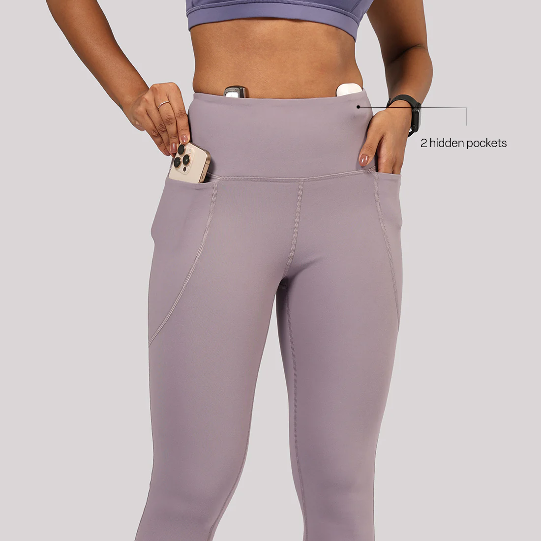 Ultimate Leggings Tall - Image 87