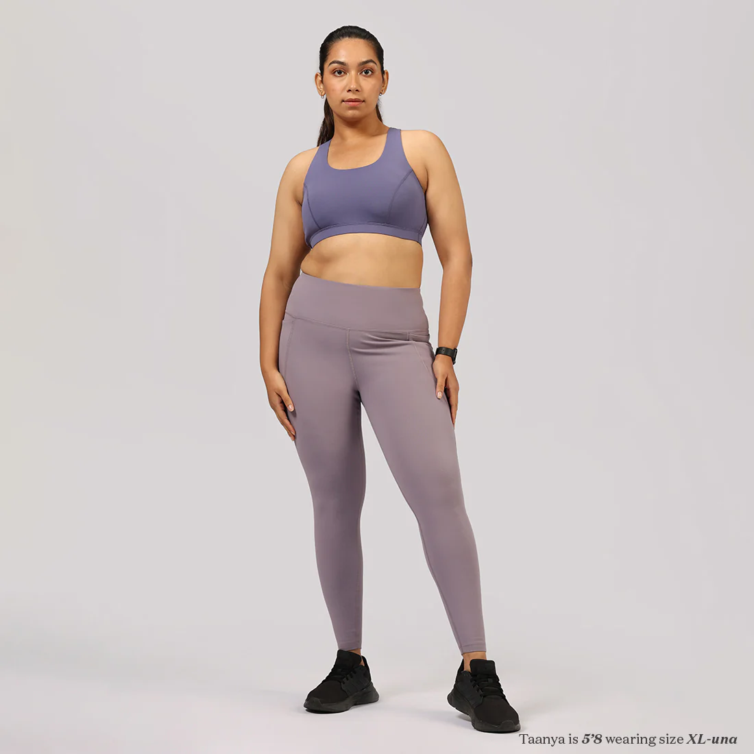 Ultimate Leggings Tall - Image 89