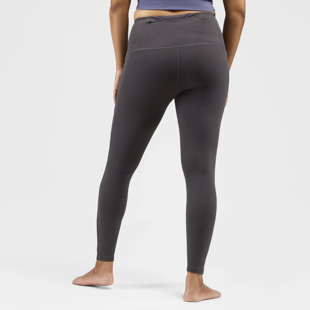 Ultimate Leggings Tall - Image 9