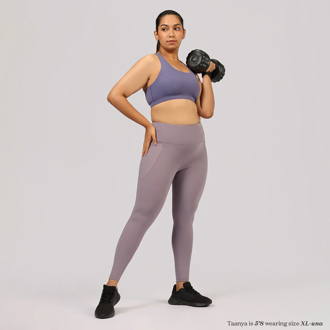 Ultimate Leggings Tall - Image 90