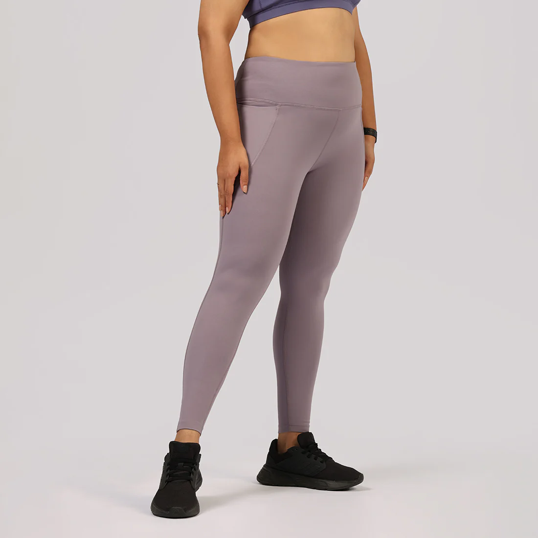 Ultimate Leggings Tall - Image 91