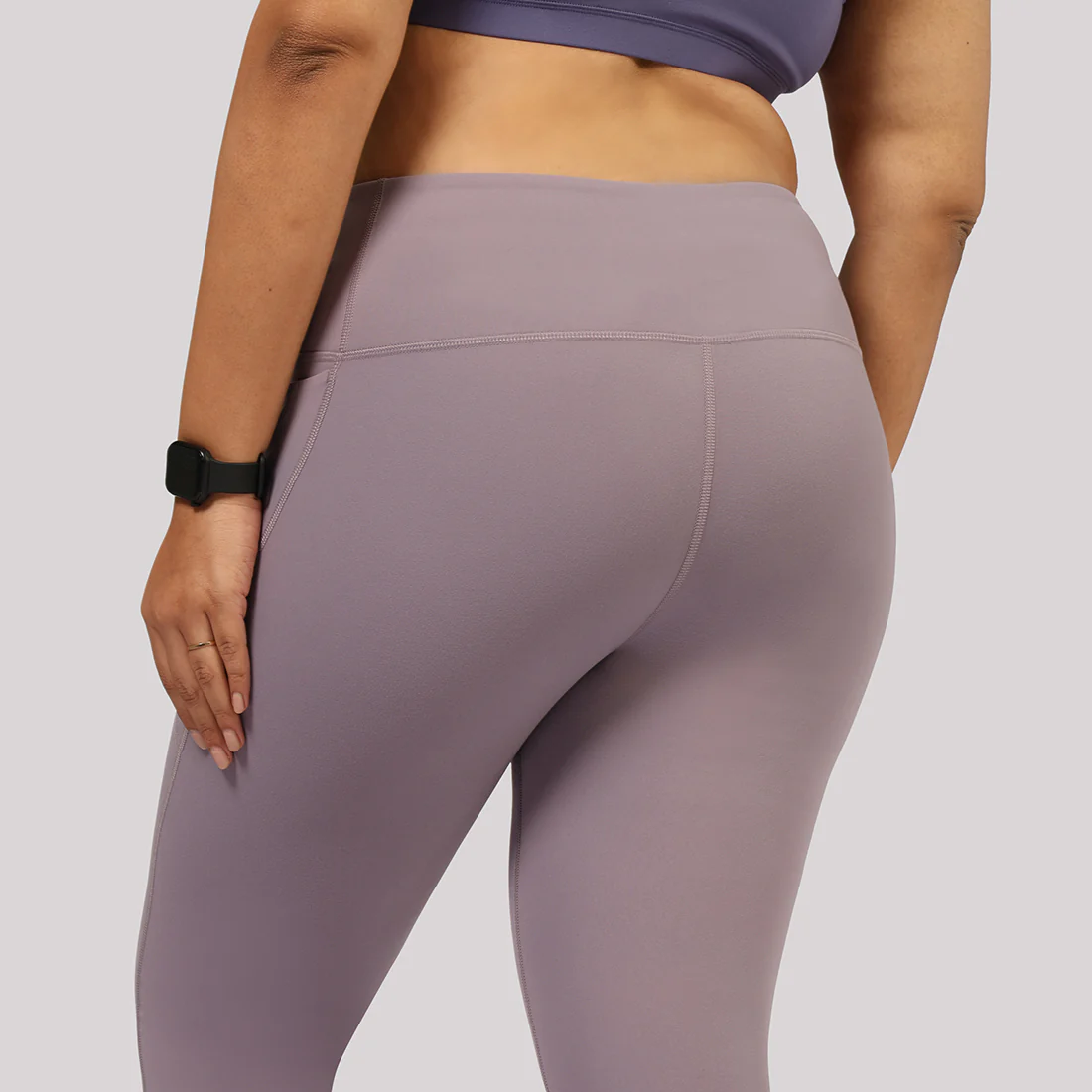 Ultimate Leggings Tall - Image 94