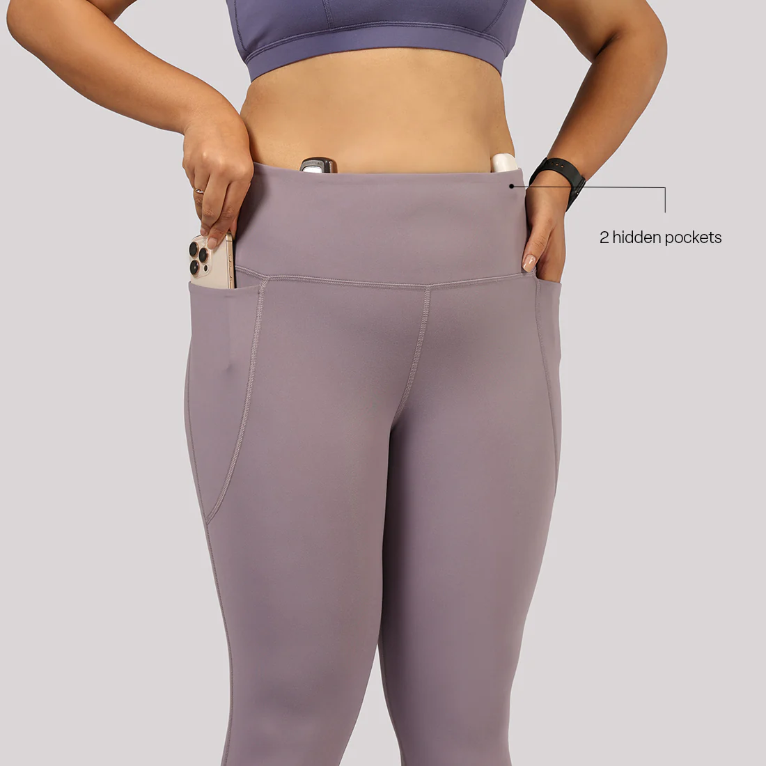 Ultimate Leggings Tall - Image 95