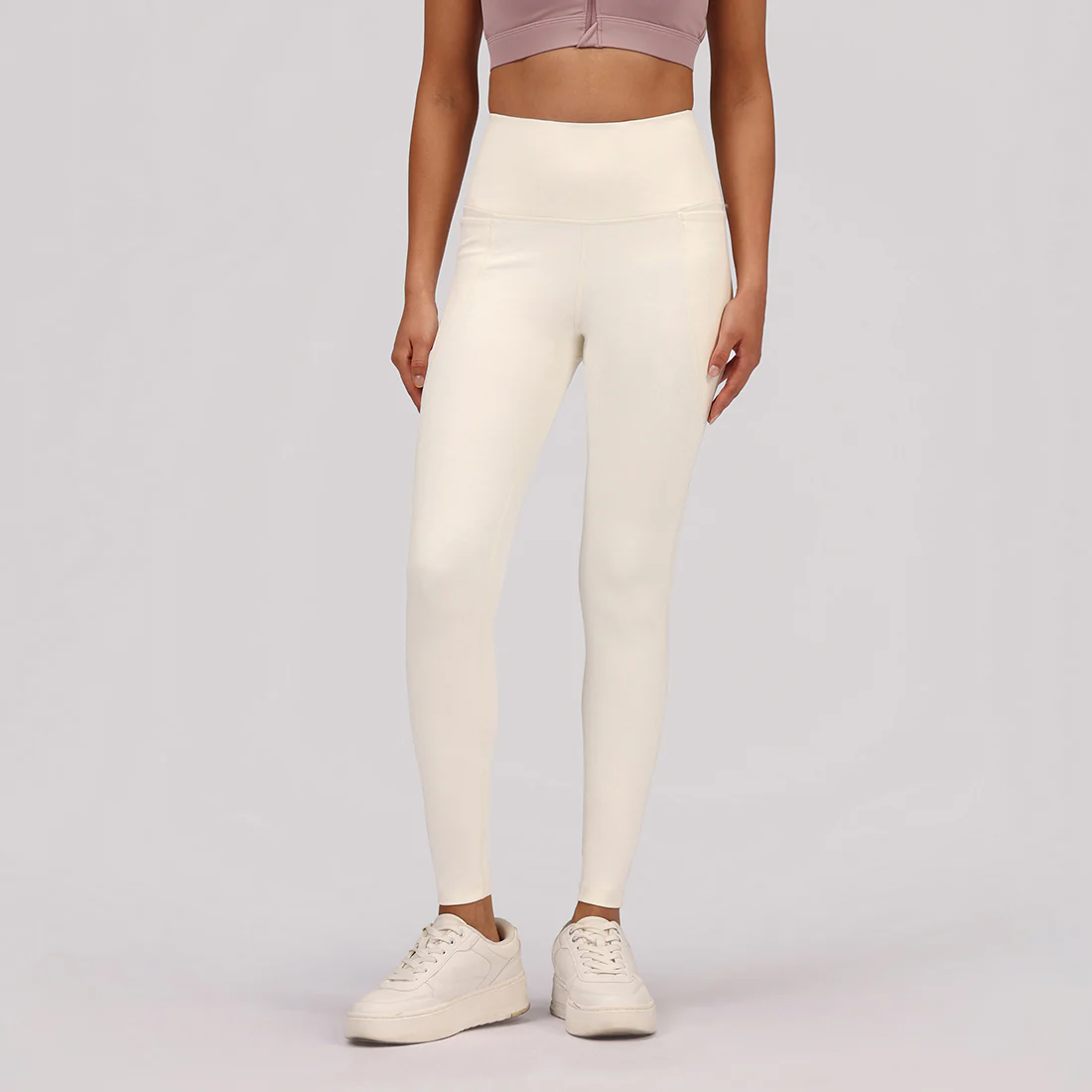 Ultimate Leggings Tall - Image 97