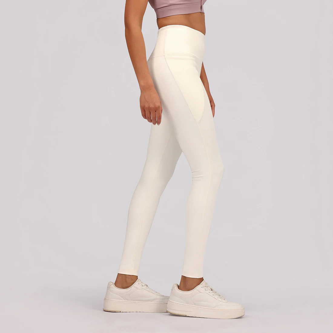 Ultimate Leggings Tall - Image 98