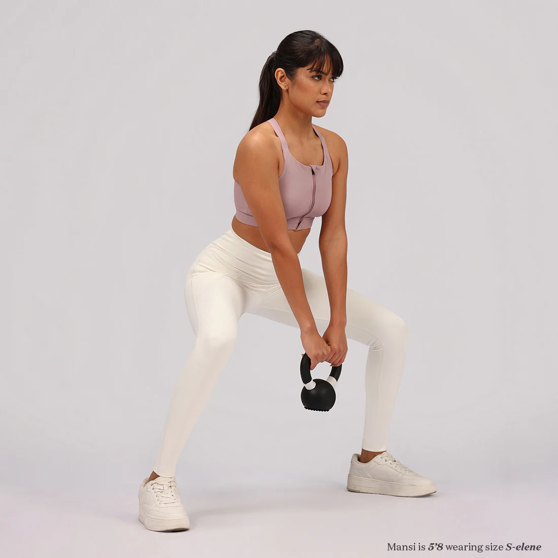 Ultimate Leggings Tall - Image 99