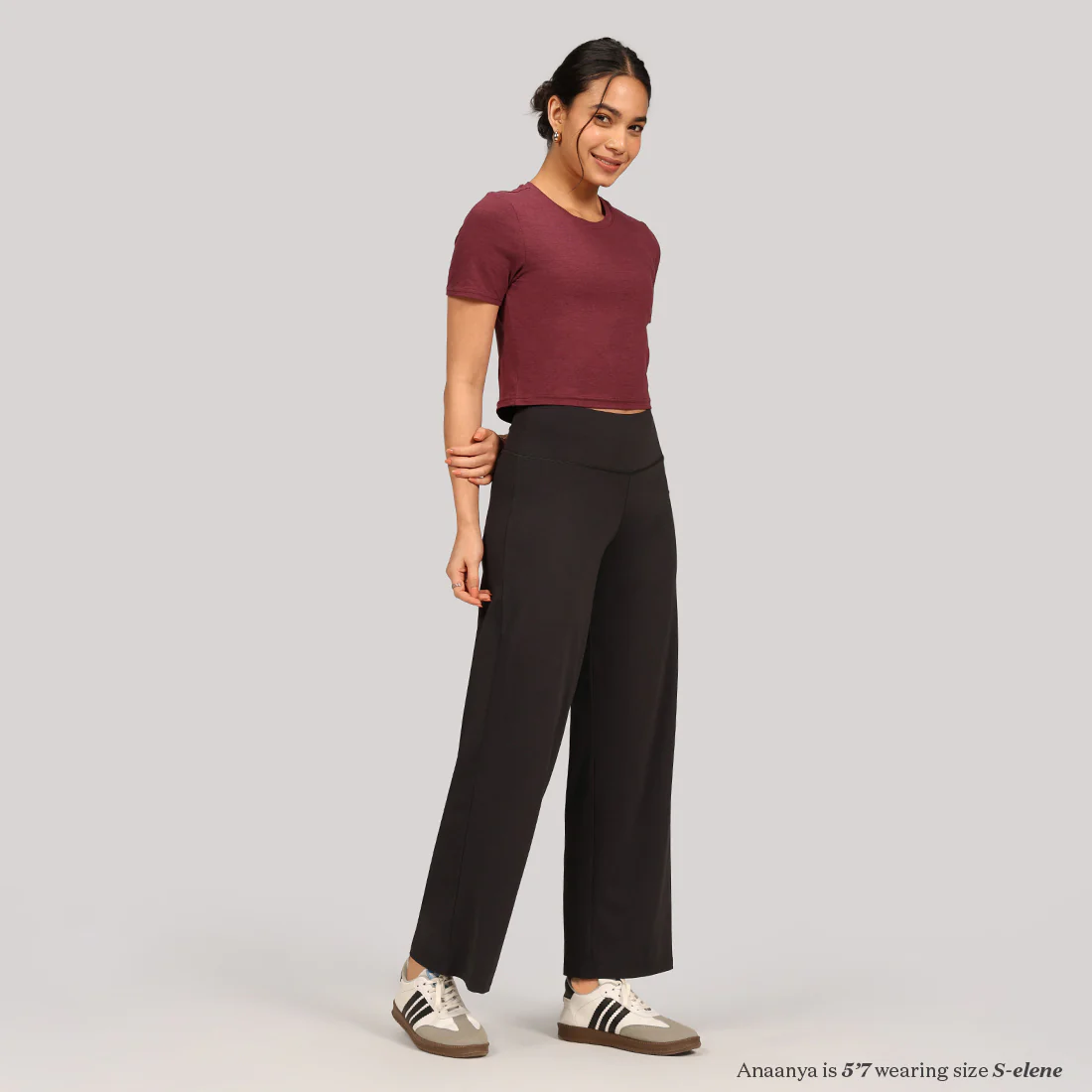 Ultimate Palazzo Pants