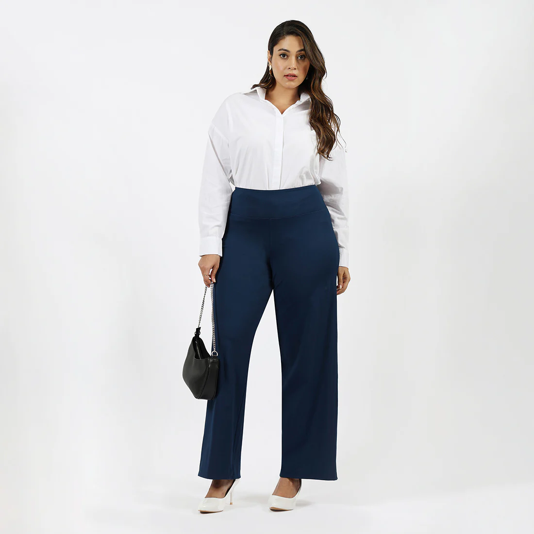 Ultimate Palazzo Pants - Image 10