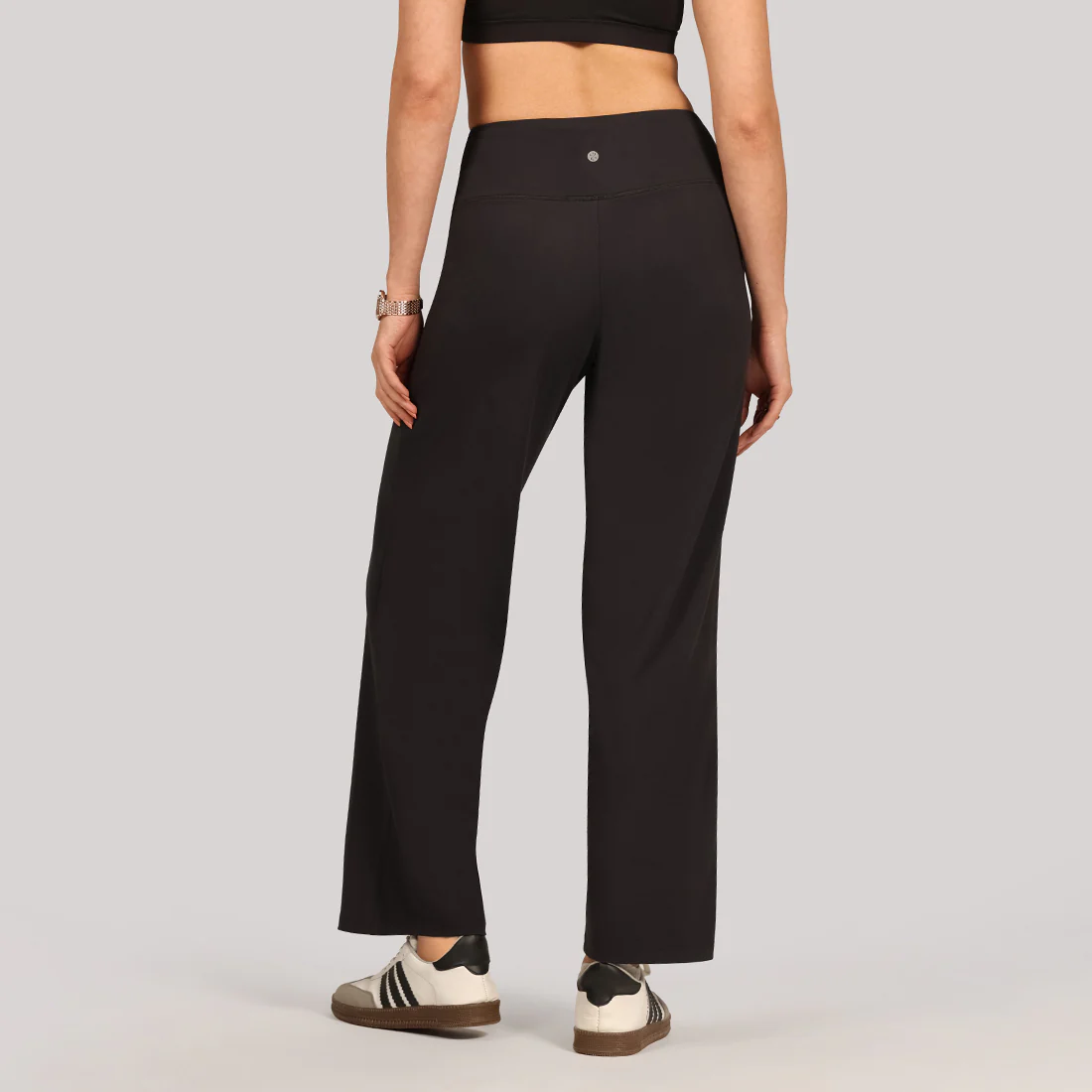 Ultimate Palazzo Pants - Image 100