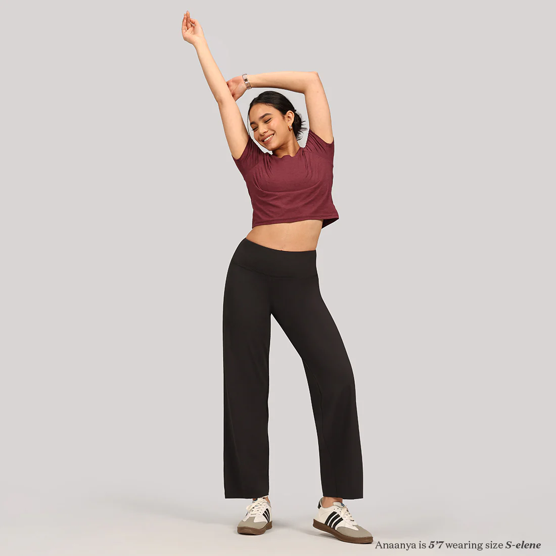 Ultimate Palazzo Pants - Image 101