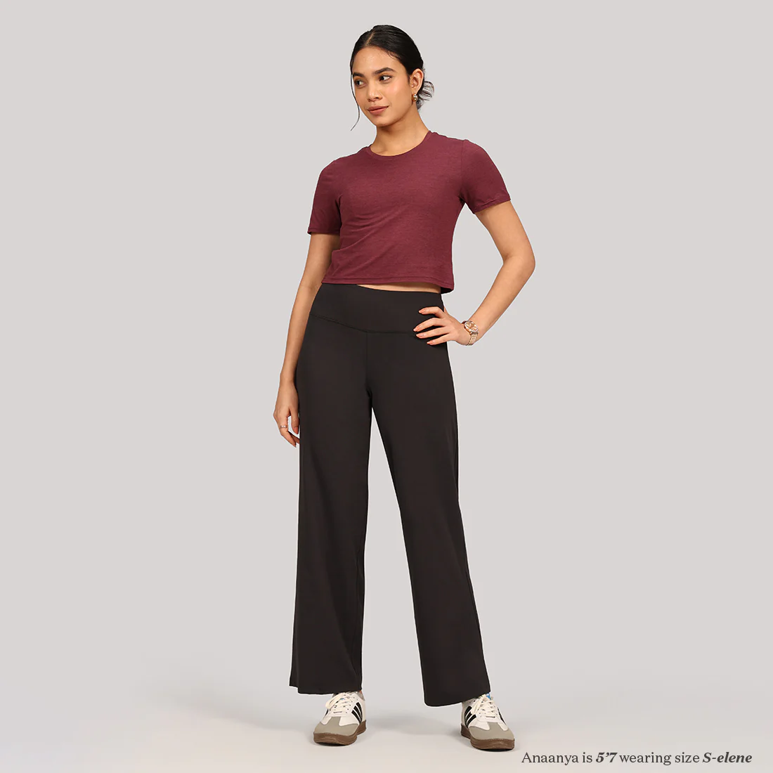 Ultimate Palazzo Pants - Image 102