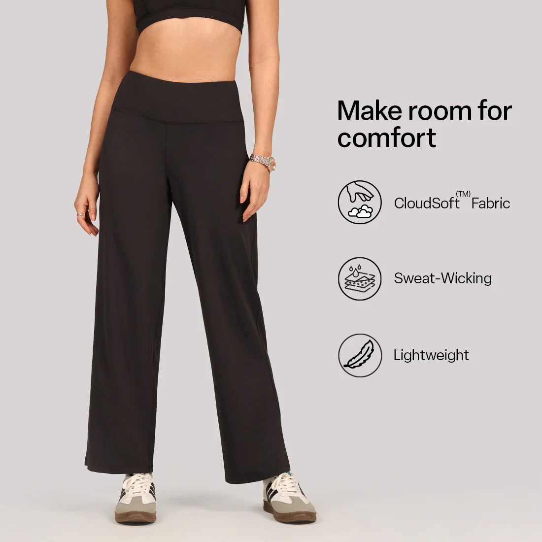 Ultimate Palazzo Pants - Image 103