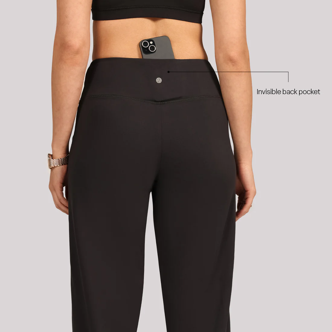 Ultimate Palazzo Pants - Image 104