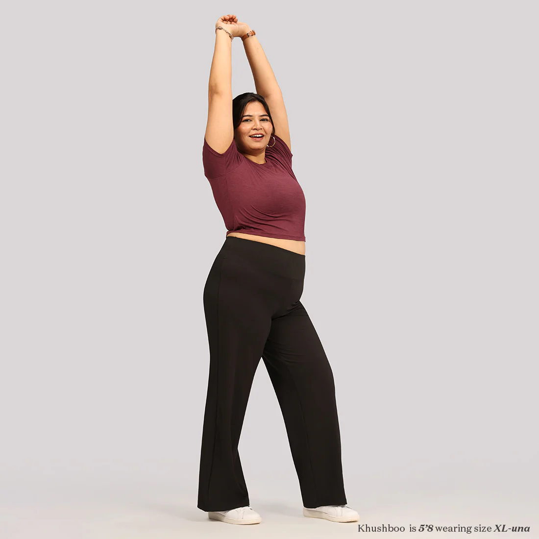 Ultimate Palazzo Pants - Image 106