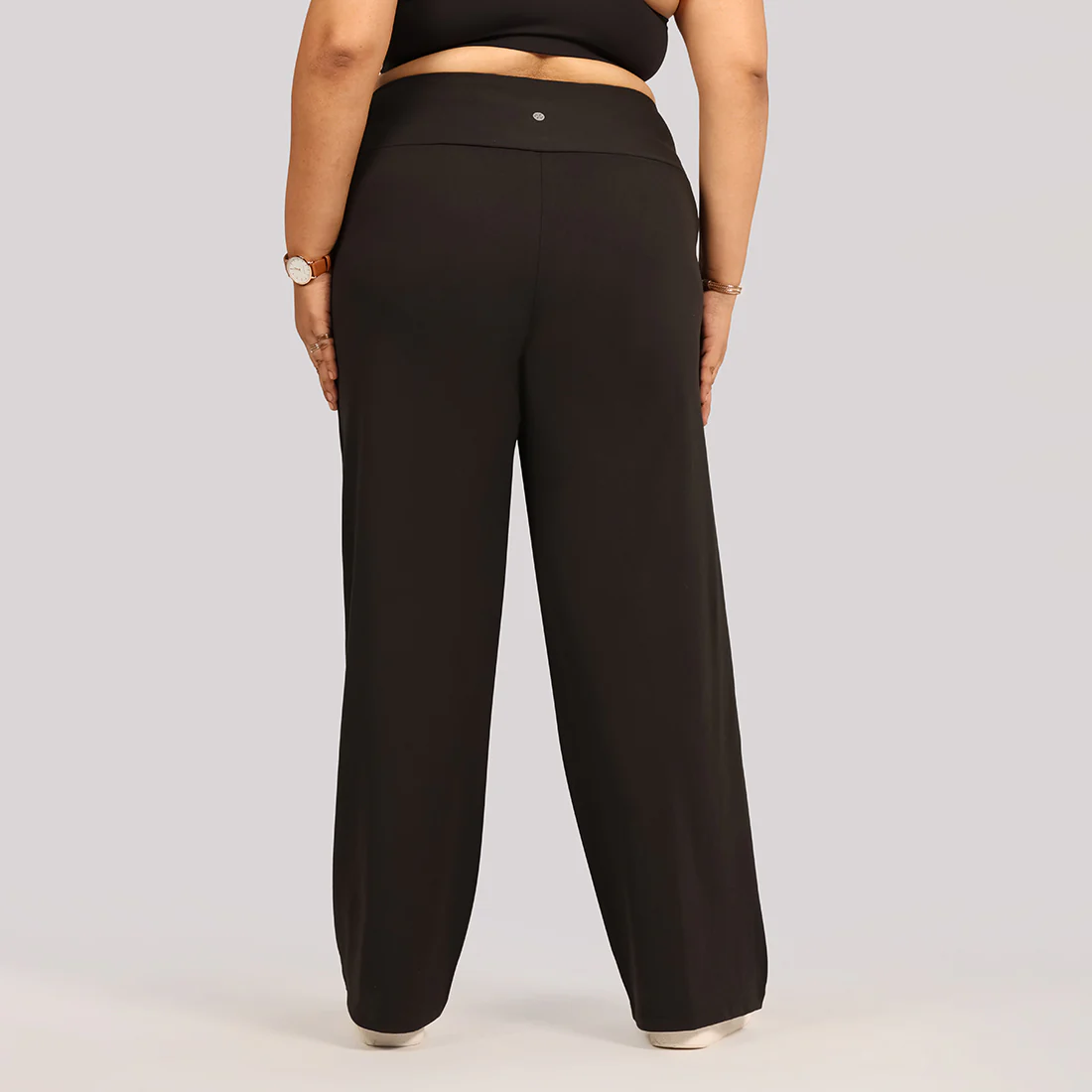 Ultimate Palazzo Pants - Image 107